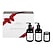 2x 300ml + 70g